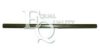 OPEL 90544211 Trim/Protective Strip, door